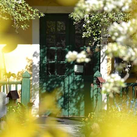 Tofvehults Boende Skaftet Εξωτερικό φωτογραφία